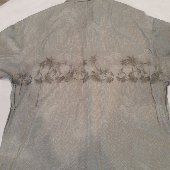 VANHEUSEN STUDIO - Picture 3 of 4